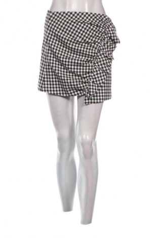 Rock Zara, Größe M, Farbe Mehrfarbig, Preis € 8,99