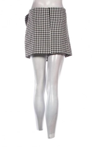 Rock Zara, Größe M, Farbe Mehrfarbig, Preis € 8,99