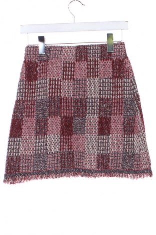 Rock Zara, Größe XXS, Farbe Mehrfarbig, Preis € 11,99