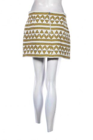 Spódnica Zara, Rozmiar M, Kolor Kolorowy, Cena 100,57 zł