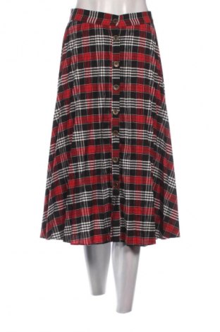 Rock Zara, Größe M, Farbe Mehrfarbig, Preis € 16,99