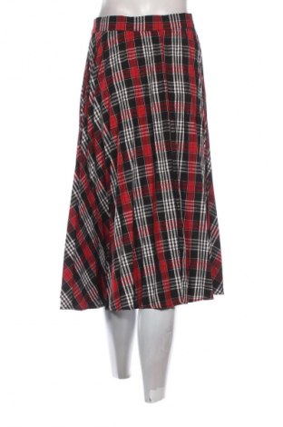 Rock Zara, Größe M, Farbe Mehrfarbig, Preis € 16,99