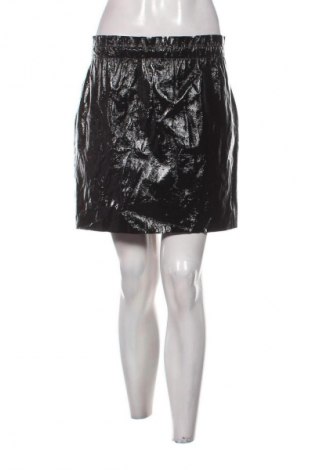 Rock Zara, Größe M, Farbe Schwarz, Preis 10,30 €