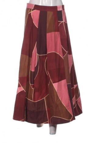 Rock Zara, Größe M, Farbe Mehrfarbig, Preis 37,42 €