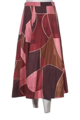 Rock Zara, Größe M, Farbe Mehrfarbig, Preis 37,42 €