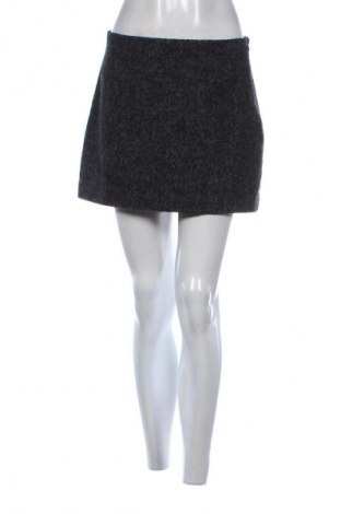 Rock Zara, Größe M, Farbe Schwarz, Preis € 13,99