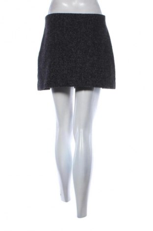 Rock Zara, Größe M, Farbe Schwarz, Preis € 13,99