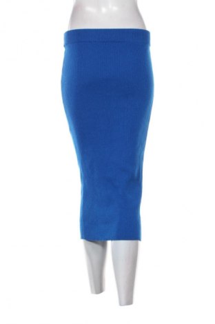 Sukňa Zara, Veľkosť S, Farba Modrá, Cena  15,95 €