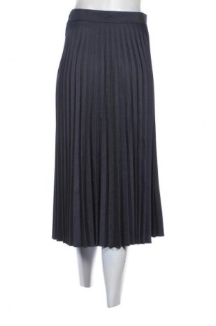 Rock Zara, Größe S, Farbe Grau, Preis 13,80 €