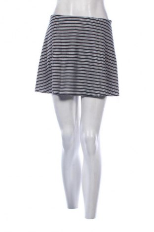 Φούστα Zara, Μέγεθος M, Χρώμα Πολύχρωμο, Τιμή 10,30 €