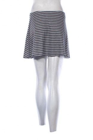 Φούστα Zara, Μέγεθος M, Χρώμα Πολύχρωμο, Τιμή 10,30 €