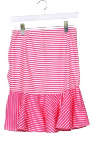 Fustă Zara, Mărime XS, Culoare Multicolor, Preț 81,21 Lei