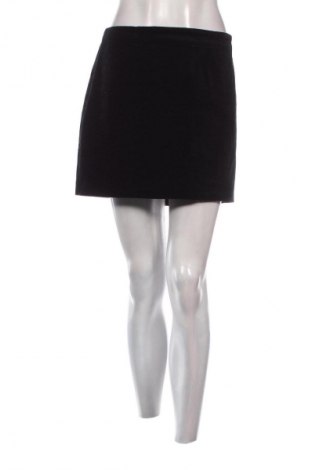 Szoknya Zara, Méret XL, Szín Fekete, Ár 2 319 Ft