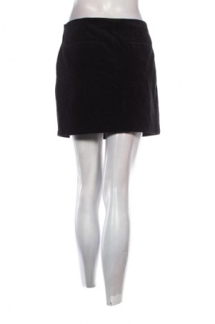 Szoknya Zara, Méret XL, Szín Fekete, Ár 2 319 Ft