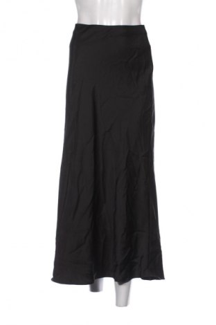 Spódnica Zara, Rozmiar M, Kolor Czarny, Cena 145,99 zł