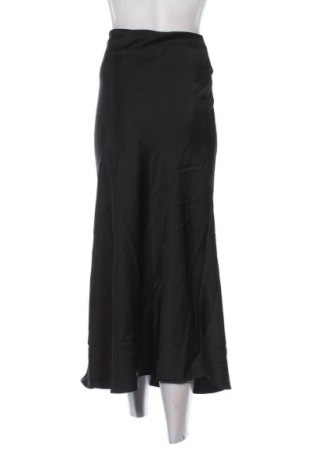 Spódnica Zara, Rozmiar M, Kolor Czarny, Cena 145,99 zł