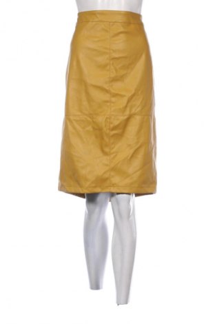 Szoknya Zeeman, Méret XL, Szín Narancssárga
, Ár 3 399 Ft