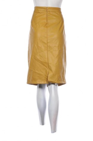 Szoknya Zeeman, Méret XL, Szín Narancssárga
, Ár 3 399 Ft