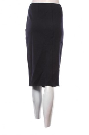 Szoknya Zenggi, Méret L, Szín Kék, Ár 7 699 Ft