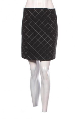 Rock Zero, Größe M, Farbe Mehrfarbig, Preis € 21,00