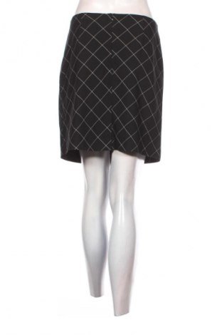 Rock Zero, Größe M, Farbe Mehrfarbig, Preis € 21,00