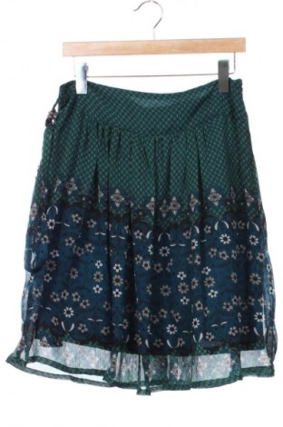 Rock Zero, Größe XS, Farbe Mehrfarbig, Preis € 20,97