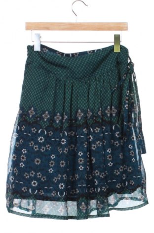 Rock Zero, Größe XS, Farbe Mehrfarbig, Preis € 20,97