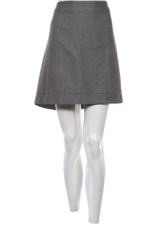 Sukňa Zero, Veľkosť XXL, Farba Viacfarebná, Cena  27,00 €