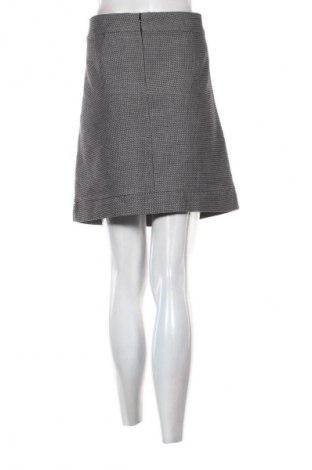 Sukňa Zero, Veľkosť XXL, Farba Viacfarebná, Cena  27,00 €