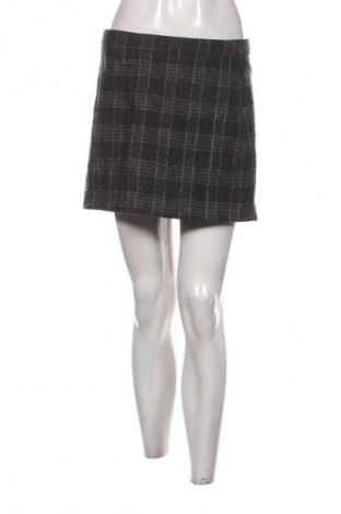 Rock Zero, Größe M, Farbe Mehrfarbig, Preis € 9,99