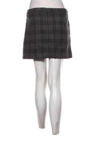 Rock Zero, Größe M, Farbe Mehrfarbig, Preis € 9,99