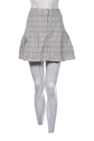 Szoknya Zero, Méret M, Szín Sokszínű, Ár 8 211 Ft