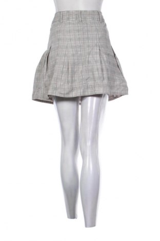 Szoknya Zero, Méret M, Szín Sokszínű, Ár 8 211 Ft