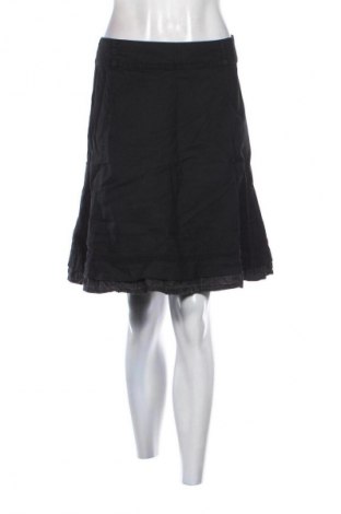 Sukňa Zero, Veľkosť L, Farba Viacfarebná, Cena  20,97 €