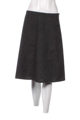 Szoknya Zero, Méret XXL, Szín Sokszínű, Ár 3 989 Ft