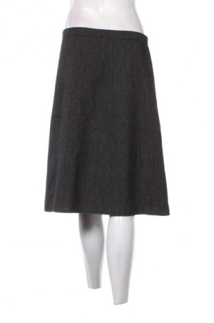 Szoknya Zero, Méret XXL, Szín Sokszínű, Ár 3 989 Ft