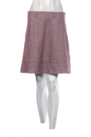 Szoknya Zero, Méret M, Szín Sokszínű, Ár 3 899 Ft