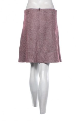 Szoknya Zero, Méret M, Szín Sokszínű, Ár 3 899 Ft