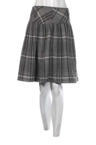 Rock Zero, Größe XL, Farbe Mehrfarbig, Preis 12,99 €