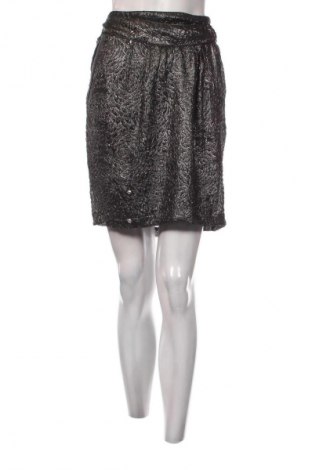 Пола Zoi Women, Размер L, Цвят Многоцветен, Цена 10,99 лв.