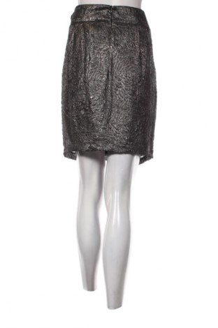 Пола Zoi Women, Размер L, Цвят Многоцветен, Цена 10,99 лв.