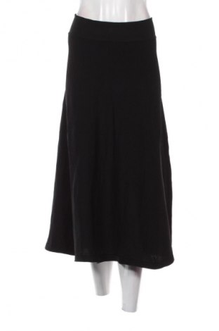 Szoknya Zucchero, Méret M, Szín Fekete, Ár 8 178 Ft