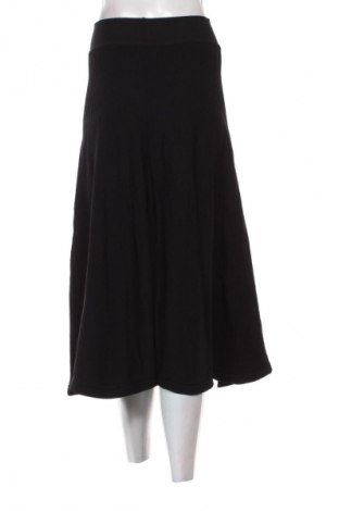 Szoknya Zucchero, Méret M, Szín Fekete, Ár 8 178 Ft