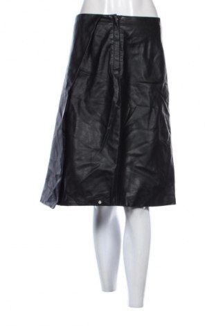 Rock Zusss, Größe L, Farbe Schwarz, Preis € 6,99