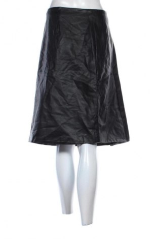 Rock Zusss, Größe L, Farbe Schwarz, Preis € 6,99