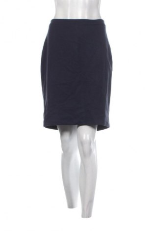 Sukně adL, Velikost L, Barva Modrá, Cena  249,00 Kč