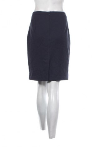 Sukně adL, Velikost L, Barva Modrá, Cena  249,00 Kč