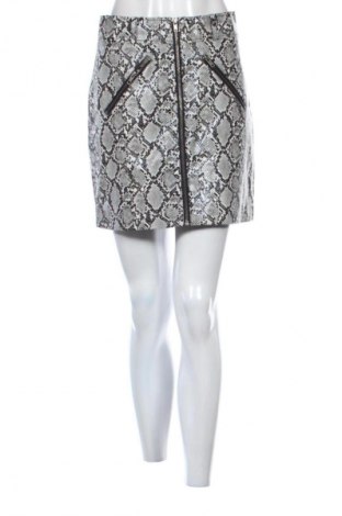 Szoknya mbyM, Méret M, Szín Sokszínű, Ár 24 800 Ft