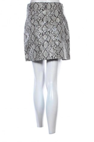 Szoknya mbyM, Méret M, Szín Sokszínű, Ár 24 800 Ft