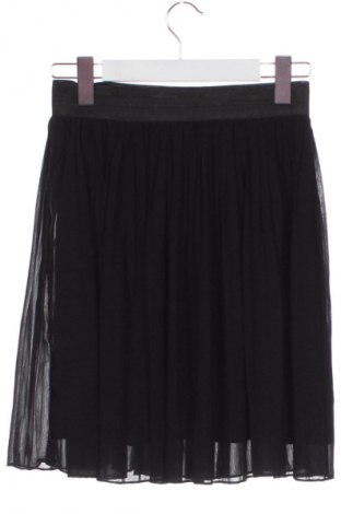 Пола mbyM, Размер S, Цвят Черен, Цена 55,10 лв.